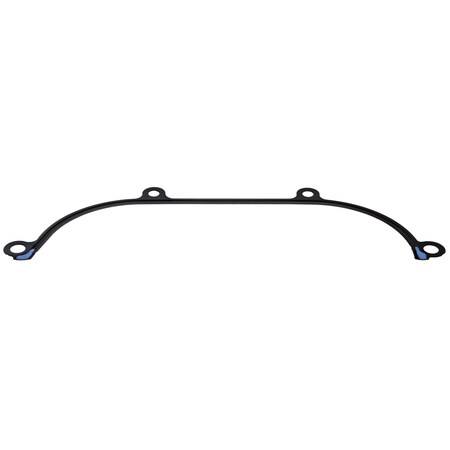 Elring Gasket, 354811 354811